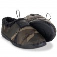 Buty Nash ZT Deluxe Bivy Slipper Camo 41