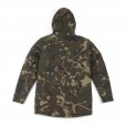 Kurtka Nash Zero Tolerance Polar Parka Camo - S