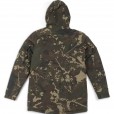 Kurtka Nash ZT Polar Parka Camo rozmiar M