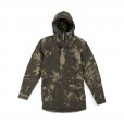 Kurtka Nash Zero Tolerance Polar Parka Camo - XL