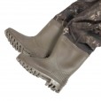 Wodery Nash Zero Tolerance HD Waders - 39