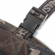 Wodery Nash Zero Tolerance HD Waders - 39