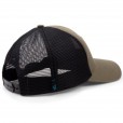 Czapka Nash Trucker Cap