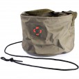 Wiadro Na Wode Nash Carp Care Collapsible Water Bucket