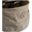 Wiadro Na Wode Nash Carp Care Collapsible Water Bucket