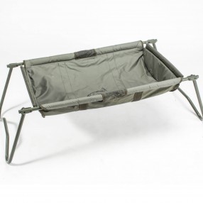 Kołyska Nash Ultralite Carp Cradle 