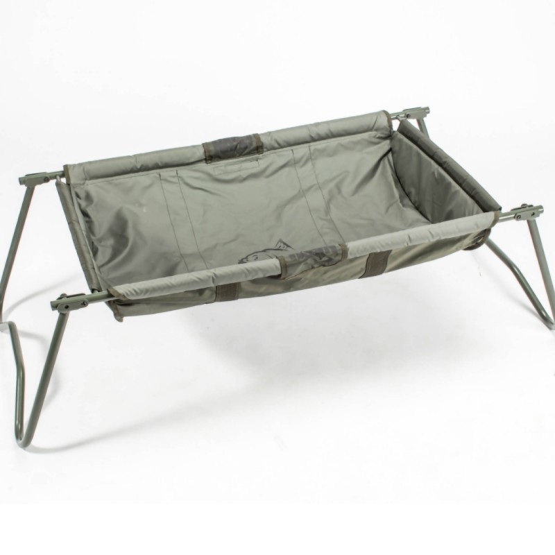 Kołyska Nash Ultralite Carp Cradle 