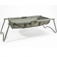 Kołyska Nash Ultralite Carp Cradle 