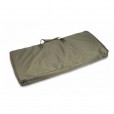 Mata Nash Easy Release Carp Cradle