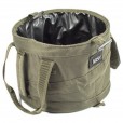 Wiaderko Nash Refresh Water Bucket 