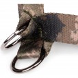 Kołyska Nash Failsafe Retainer Sling Camo 