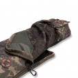 Worek Karpiowy Nash Hi-Protect Carp Cradle Camo Monster 