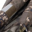 Worek Karpiowy Nash Hi-Protect Carp Cradle Camo Monster 