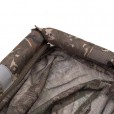 Worek Karpiowy Nash Hi-Protect Carp Cradle Camo Monster 