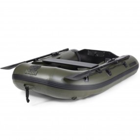 Ponton Nash Boat Life Inflatable Rib 180