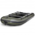 Ponton Nash Boat Life Inflatable Rib 320