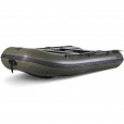 Ponton Nash Boat Life Inflatable Boat 240