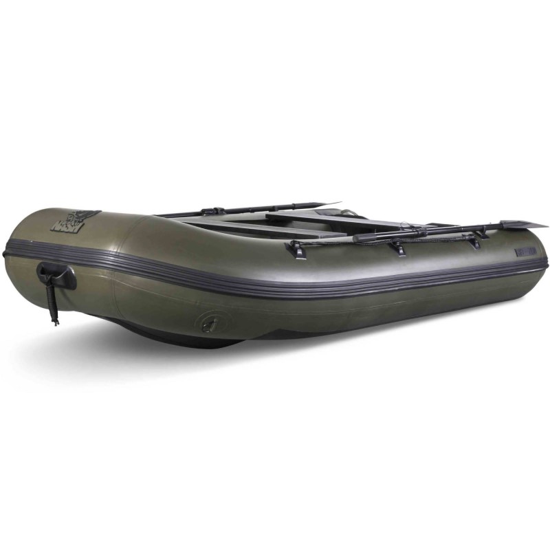 Ponton Nash Boat Life Inflatable Boat 280