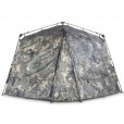 Namiot Nash Bank Life BlockHouse Camo Pro