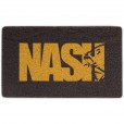 Wycieraczka Nash Bank Life Door Mat