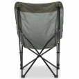 Fotel Nash Bank Life Hi-Back Chair