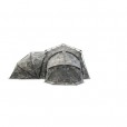 Namiot Nash Bank Life Gazebo Camo Pro