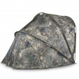 Kapsuła Namiotu Nash Bank LIfe Gazebo Camo Pro Sleeping Pod 