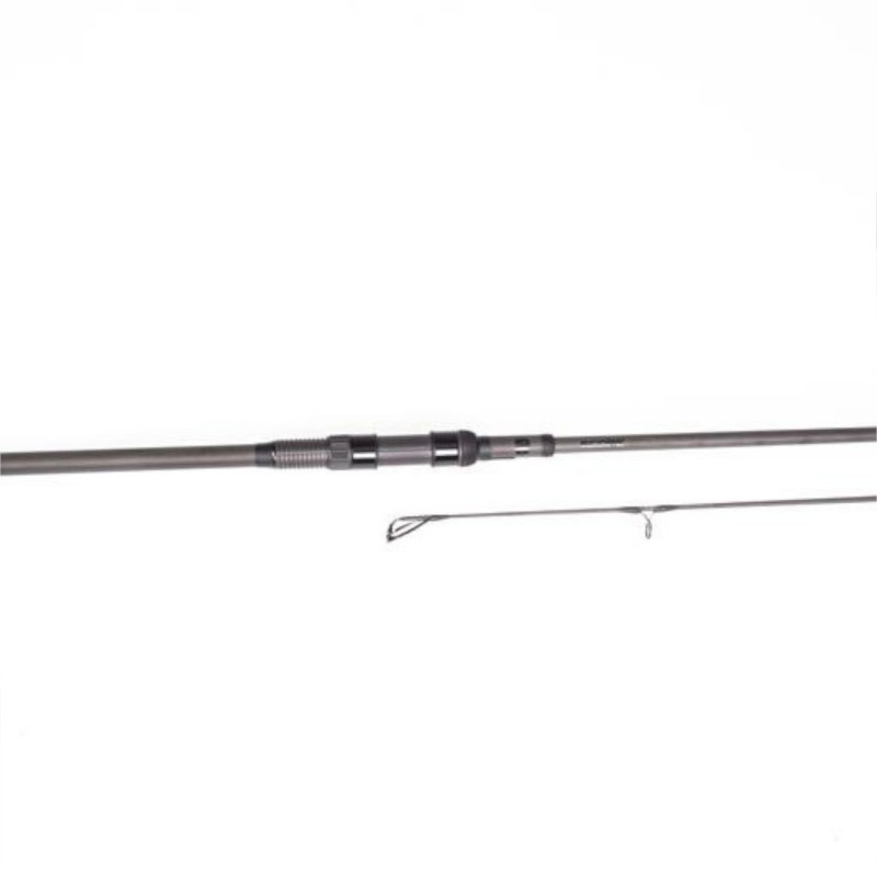 Wędka Nash Scope Abbreviated 10ft 3.5lb