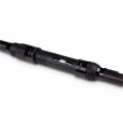 Wędka Nash X Series Rod 10ft 3.0lb