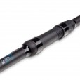 Wędka Nash X Series Rod 10ft 3.0lb