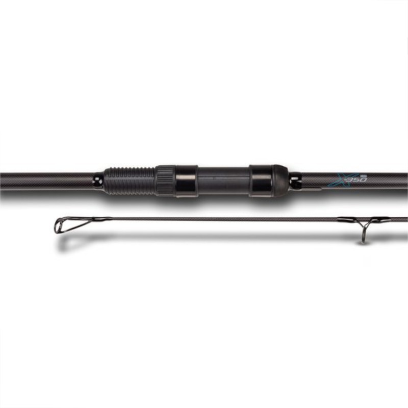 Wędka Nash X Series Rod 12ft 3.0lb