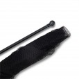 Podbierak karpiowy Nash X-Series 42″ Landing Net