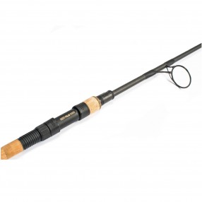 Wędka Nash Scope Cork 9ft 3.25lb 