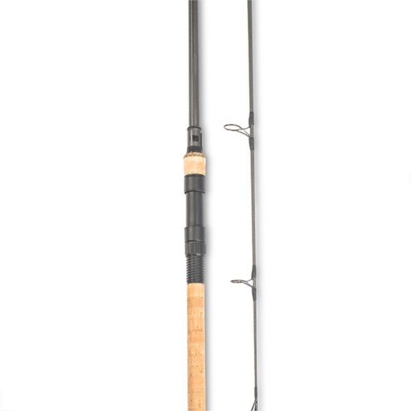 Wędka Nash Scope Cork 10ft 3.25lb