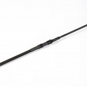 Wędka Nash Scope Shrink 9ft 3,25lb