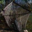 Podbierak Nash Scope Landing Net