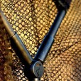 Podbierak Nash Scope Landing Net