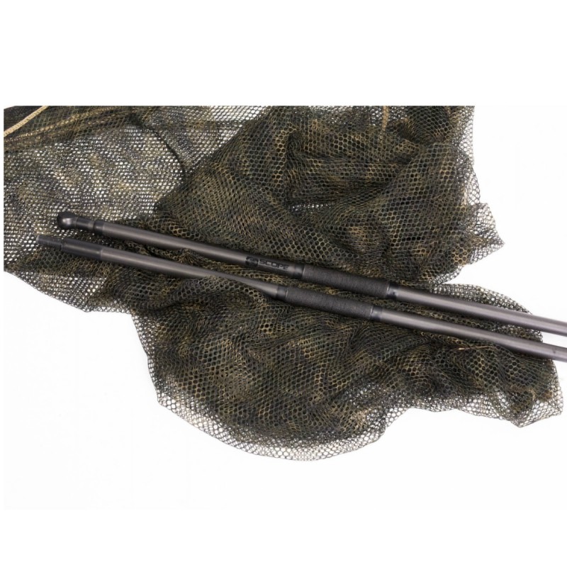 Podbierak Nash Scope Black Ops Landing Net 