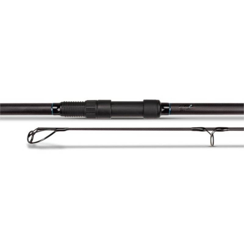 Wędka Nash Dot Spod Rod 12ft 5lb