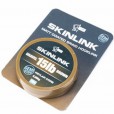 Plecionka Nash Skinlink Semi-Stiff Gravel 20LB