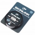 Plecionka Nash Skinlink Semi-Stiff Silt 25lb