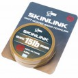 Plecionka Nash Skinlink Stiff Gravel 25LB   