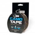 Taśma Nash Camo Tape