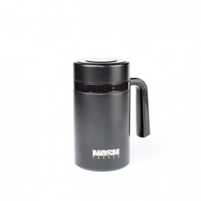 Kubek termiczny Nash Thermal Mug