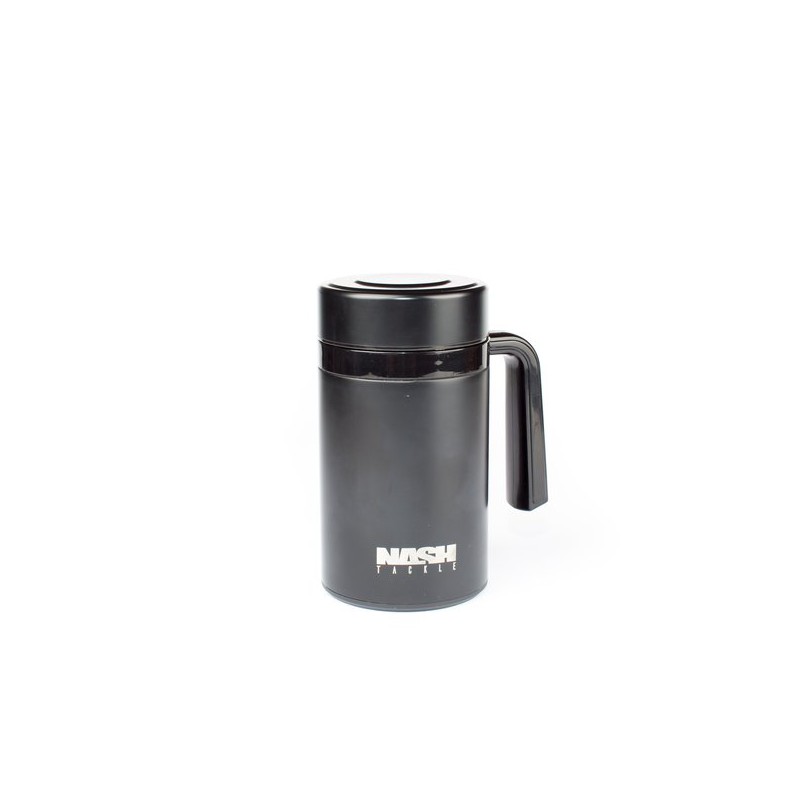 Kubek termiczny Nash Thermal Mug