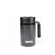 Kubek termiczny Nash Thermal Mug