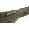 Pokrowiec Nash Nash 13ft 3 Rod Skin 