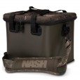 Pasek naramienny Nash Waterbox Shoulder Strap