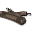 Pasek naramienny Nash Waterbox Shoulder Strap