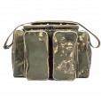 Torba Nash Subterfuge Small Carryall